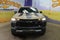2023 Chevrolet Colorado 4WD Trail Boss
