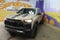 2023 Chevrolet Colorado 4WD Trail Boss
