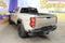 2023 Chevrolet Colorado 4WD Trail Boss