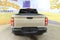2023 Chevrolet Colorado 4WD Trail Boss