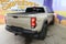 2023 Chevrolet Colorado 4WD Trail Boss