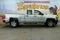 2014 Chevrolet Silverado 1500 Work Truck