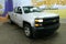 2014 Chevrolet Silverado 1500 Work Truck