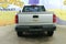 2014 Chevrolet Silverado 1500 Work Truck