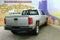 2014 Chevrolet Silverado 1500 Work Truck