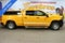 2019 Chevrolet Silverado 1500 Work Truck