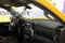 2019 Chevrolet Silverado 1500 Work Truck