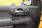 2019 Chevrolet Silverado 1500 Work Truck