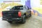 2017 Chevrolet Silverado 1500 Work Truck