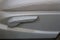 2016 Chevrolet Silverado 1500 Work Truck
