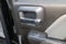 2016 Chevrolet Silverado 1500 Work Truck