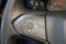 2016 Chevrolet Silverado 1500 Work Truck