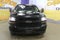 2016 Chevrolet Silverado 1500 Work Truck
