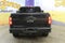 2016 Chevrolet Silverado 1500 Work Truck
