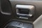 2016 Chevrolet Silverado 1500 Work Truck