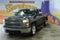 2015 Chevrolet Silverado 1500 LS