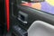 2017 Chevrolet Silverado 1500 Custom