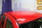 2017 Chevrolet Silverado 1500 Custom