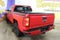 2017 Chevrolet Silverado 1500 Custom
