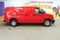 2019 Chevrolet Express Cargo 2500 Work Van