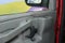 2019 Chevrolet Express Cargo 2500 Work Van