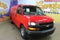 2019 Chevrolet Express Cargo 2500 Work Van