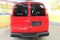 2019 Chevrolet Express Cargo 2500 Work Van