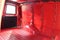 2019 Chevrolet Express Cargo 2500 Work Van