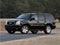 2008 GMC Yukon SLT w/4SB
