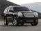 2007 GMC Yukon XL Denali