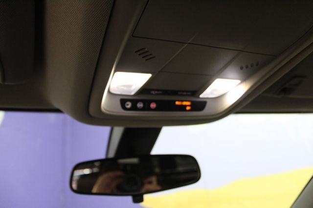 2018 GMC Acadia SLE