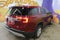 2018 GMC Acadia SLE