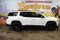 2020 GMC Acadia AT4