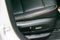 2020 GMC Acadia AT4