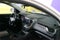 2020 GMC Acadia AT4
