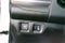 2020 GMC Acadia AT4