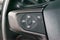 2020 GMC Acadia AT4