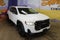 2020 GMC Acadia AT4