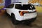2020 GMC Acadia AT4