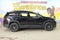 2022 GMC Acadia AT4