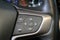 2022 GMC Acadia AT4