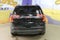 2022 GMC Acadia AT4