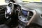 2020 GMC Acadia AT4