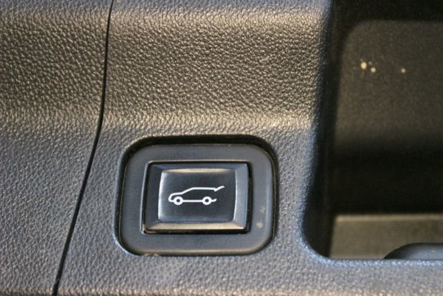 2020 GMC Acadia AT4