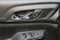 2020 GMC Acadia AT4