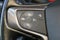 2020 GMC Acadia AT4