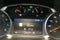 2020 GMC Acadia AT4