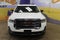 2020 GMC Acadia AT4