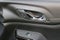 2020 GMC Acadia AT4