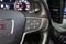 2020 GMC Acadia AT4